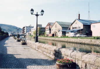 なんかねぇ・・