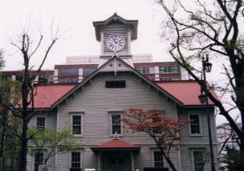 この場所、センチの背景にない・・なんで?