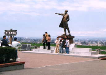 ・・やっぱ、なんとも言えないねぇ・・