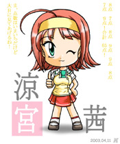 ���{�@����