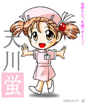 �V��@�u��