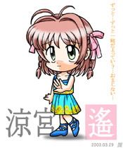 ���{�@ꡁ�