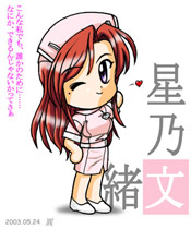 ���T������