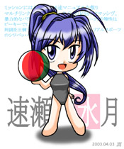 ����������