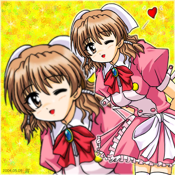 ���V�{�ЂȂ�����