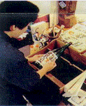 jizakesetume4.gif (18329 �o�C�g)