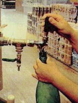 jizakesetumei1.jpg (10923 �o�C�g)