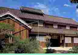 sakagura.jpg (3718 �o�C�g)