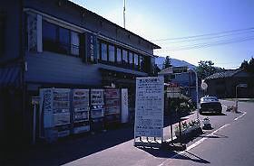 �咹������