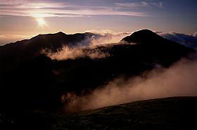 �咩���x�������猩���ȓ��x����