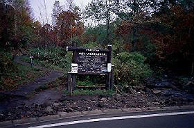 ���K���o�R��