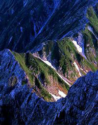 ��L���b�g