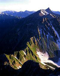 ��L���b�g�Ƒ����x