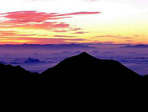 �V���G�b�g�̏�O�x