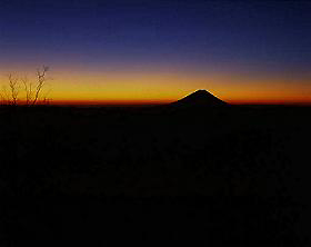 1995�N12��31���̒��Ă�