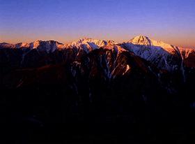 ���Ă��̔���O�R