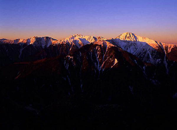 ���Ă��̔���O�R