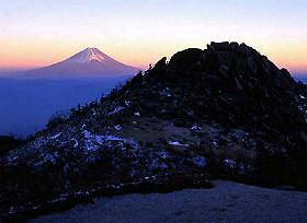 �x�m�R�[��