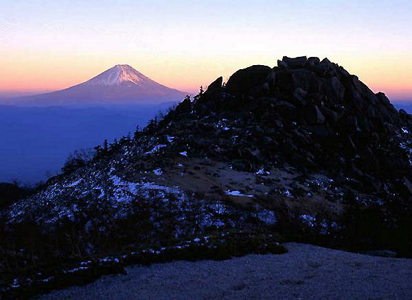 �x�m�R�C�����R�c��