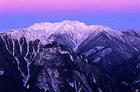 �t���̐��x