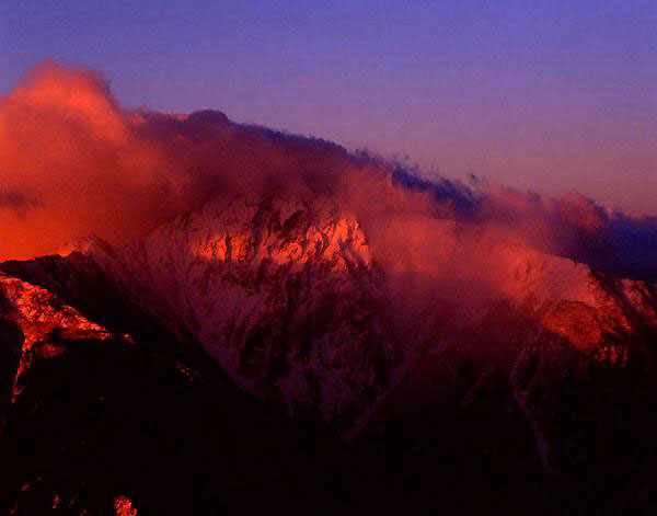 �_�Z���k�x