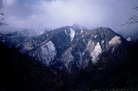 �鍳�_������̓W�]