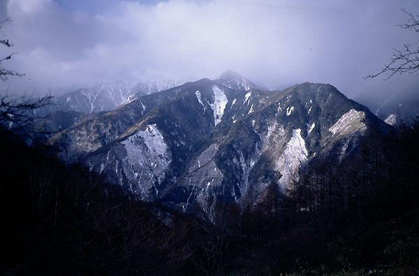 �鍳�_������̓W�]