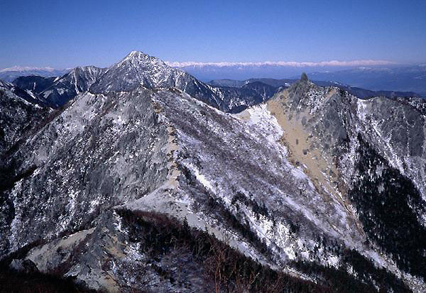 �b���x�C�n���x�����Ėk�A���v�X