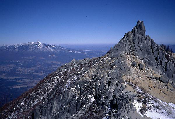 �n���x�Ɣ��K�x