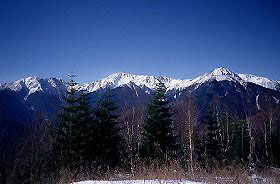 �񗧓�����̔���O�R