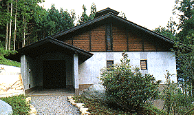 �����j�Y�ʐ^��