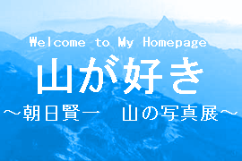 �R���D��