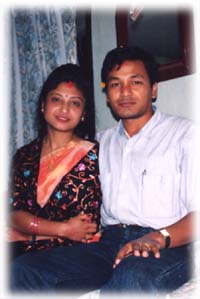 �l���D�q���������@�q���������@�r�����������������@���������@�������@��������