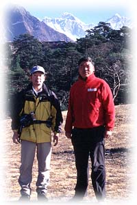 �l���D�r���������@�s�������������@�r����������