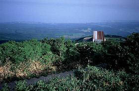 �g���o�R���㕔