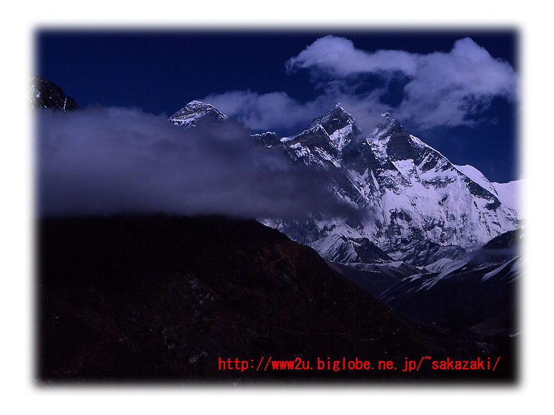 �G�x���X�g�W�C�W�T�O���|���[�c�F�W�C�T�P�U��