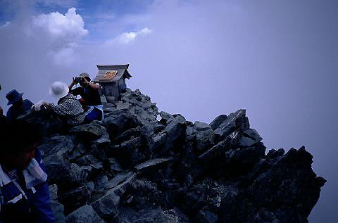 ���K�x�R��