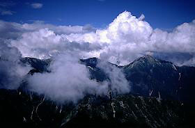 ��O�x����