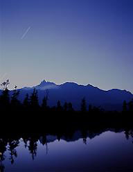 �����閾��