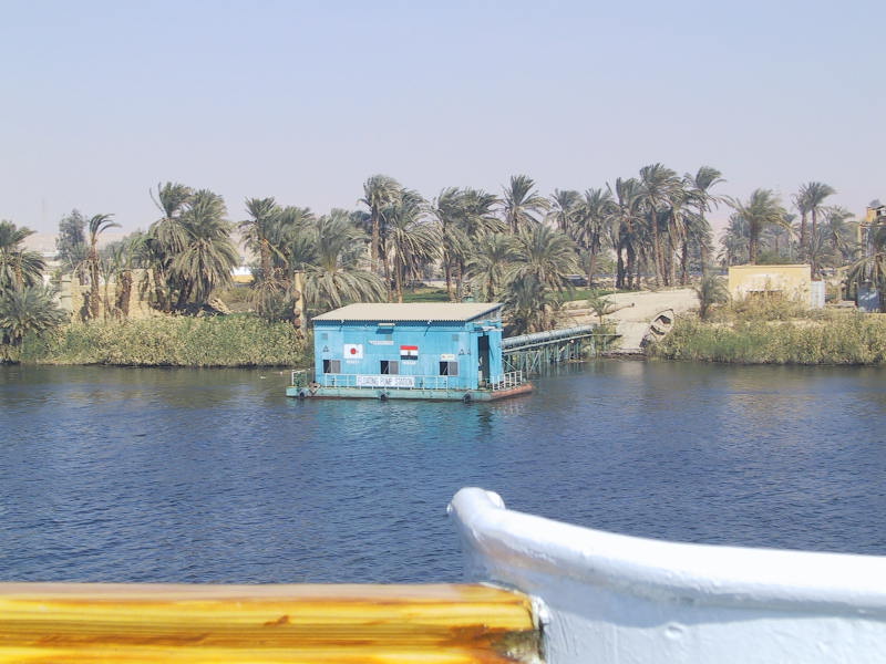 Aswan-Edfu003.JPG