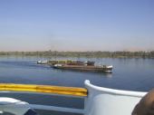 thm_Aswan-Edfu002.jpg