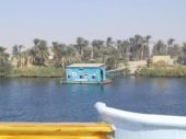 thm_Aswan-Edfu003.jpg