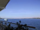 thm_Aswan-Edfu004.jpg