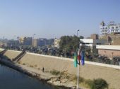 thm_Aswan-Edfu005.jpg