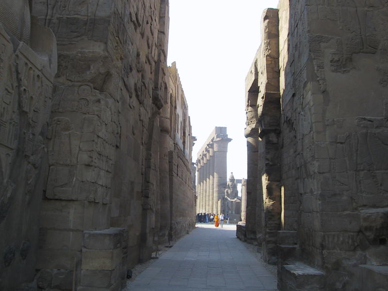 Luxor005.JPG