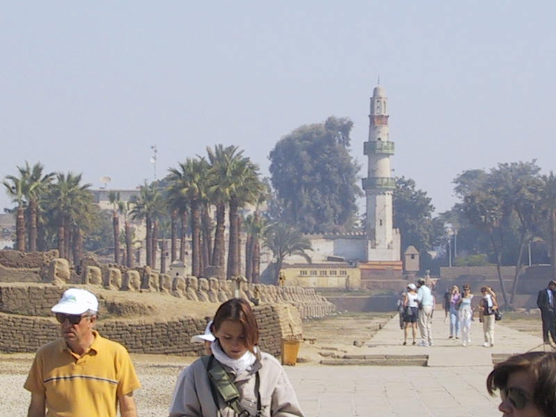 Luxor006.JPG