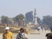 thm_Luxor006.jpg
