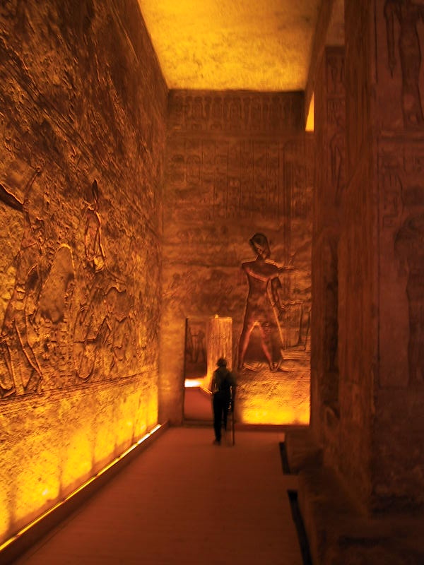Abusimbel005.JPG