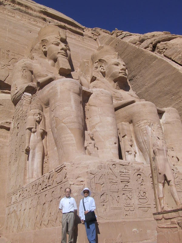 Abusimbel012.JPG