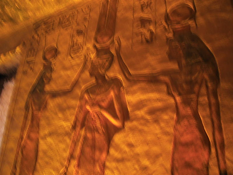 Abusimbel025.JPG